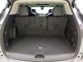 Thumbnail of 2020 Gray Buick Enclave
