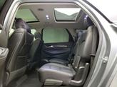Thumbnail of 2020 Gray Buick Enclave