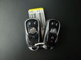 Thumbnail of 2020 Gray Buick Enclave