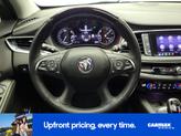Thumbnail of 2020 Gray Buick Enclave