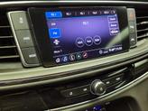 Thumbnail of 2020 Gray Buick Enclave