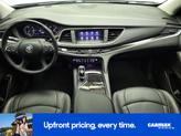 Thumbnail of 2020 Gray Buick Enclave
