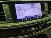 Thumbnail of 2020 Gray Buick Enclave
