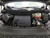 Thumbnail of 2020 Gray Buick Enclave