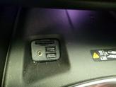 Thumbnail of 2020 Gray Buick Enclave