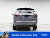 Thumbnail of 2020 Gray Buick Enclave
