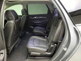 Thumbnail of 2020 Gray Buick Enclave