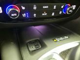 Thumbnail of 2020 Gray Buick Enclave