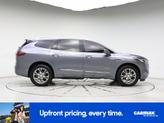 Thumbnail of 2020 Gray Buick Enclave
