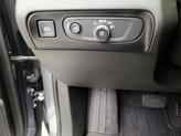 Thumbnail of 2020 Gray Buick Enclave