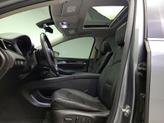 Thumbnail of 2020 Gray Buick Enclave