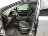 Thumbnail of 2020 Gray Buick Enclave