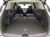 Thumbnail of 2020 Gray Buick Enclave
