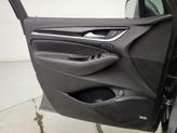 Thumbnail of 2020 Gray Buick Enclave