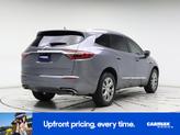 Thumbnail of 2020 Gray Buick Enclave