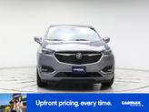 Thumbnail of 2020 Gray Buick Enclave