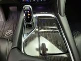 Thumbnail of 2020 Gray Buick Enclave