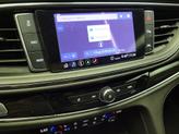 Thumbnail of 2020 Gray Buick Enclave