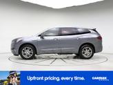 Thumbnail of 2020 Gray Buick Enclave
