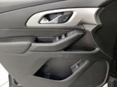 Thumbnail of 2020 Blue Chevrolet Traverse