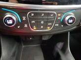 Thumbnail of 2020 Blue Chevrolet Traverse