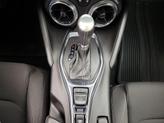 Thumbnail of 2023 Black Chevrolet Camaro