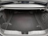Thumbnail of 2023 Black Chevrolet Camaro
