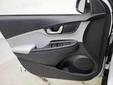 Thumbnail of 2023 White Hyundai KONA