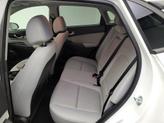 Thumbnail of 2023 White Hyundai KONA