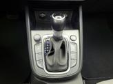 Thumbnail of 2023 White Hyundai KONA