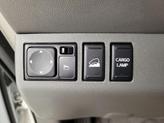 Thumbnail of 2020 White Nissan Frontier