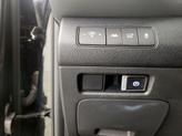 Thumbnail of 2023 Black Hyundai SANTA FE
