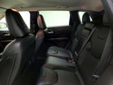 Thumbnail of 2015 Silver Jeep Cherokee
