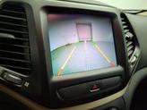 Thumbnail of 2015 Silver Jeep Cherokee