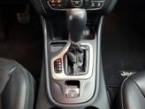Thumbnail of 2015 Silver Jeep Cherokee