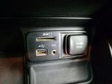 Thumbnail of 2015 Silver Jeep Cherokee