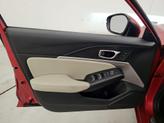Thumbnail of 2023 Red Acura Integra