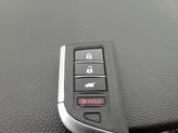 Thumbnail of 2023 Red Acura Integra
