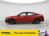 Thumbnail of 2023 Red Acura Integra