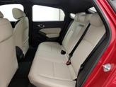 Thumbnail of 2023 Red Acura Integra