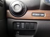 Thumbnail of 2023 Gray Nissan Titan