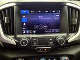 Thumbnail of 2023 Blue GMC Terrain