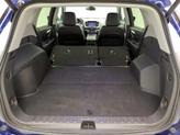 Thumbnail of 2023 Blue GMC Terrain