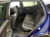 Thumbnail of 2023 Blue GMC Terrain