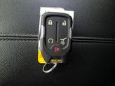 Thumbnail of 2023 Blue GMC Terrain