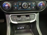 Thumbnail of 2023 Blue GMC Terrain