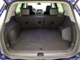 Thumbnail of 2023 Blue GMC Terrain