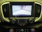 Thumbnail of 2023 Blue GMC Terrain