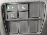 Thumbnail of 2021 Black Honda CR-V
