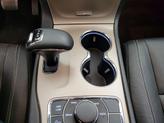 Thumbnail of 2014 Black Jeep Grand Cherokee